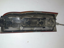 Load image into Gallery viewer, 7847477
