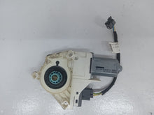 Load image into Gallery viewer, Audi A6 C6 TDi SE Auto Avant Passengers Left Front Side Window Motor
