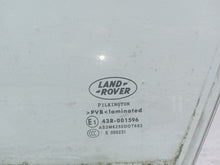 Load image into Gallery viewer, 5874304
