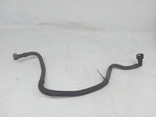 Load image into Gallery viewer, 7985105
