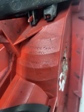 Load image into Gallery viewer, 8295869
