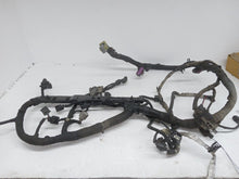 Load image into Gallery viewer, Ford Transit MK7 Euro 5 2.2 FWD 2011 - 2014 Engine Wiring Loom
