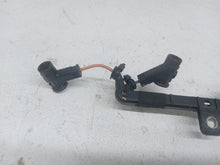 Load image into Gallery viewer, Ford Fiesta MK7 2008 - 2014 1.6 TDCI Glow Plug Wiring Loom Harness
