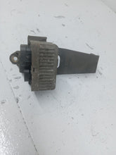 Load image into Gallery viewer, 8100599
