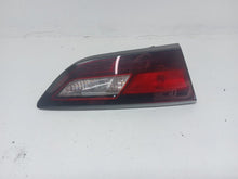 Load image into Gallery viewer, Vauxhall Astra Passengers Side Rear Tail Light 2015-2017
