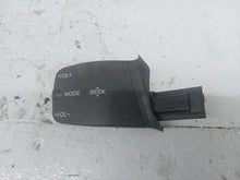 Load image into Gallery viewer, 8125804
