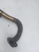 Load image into Gallery viewer, Vauxhall Vivaro Trafic Primastar 2.0 DCi EGR Pipe
