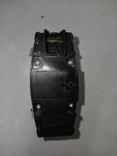 Load image into Gallery viewer, 7938514
