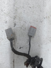 Load image into Gallery viewer, 8015351

