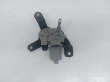 Load image into Gallery viewer, Vauxhall Astra Rear Wiper Motor 2015-2021
