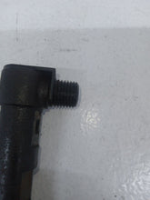 Load image into Gallery viewer, Mercedes Sprinter W906 2006 - 2014 Fuel Injector A6510700587

