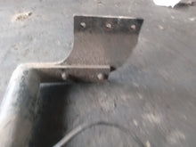 Load image into Gallery viewer, 8098767
