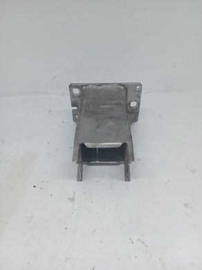 7940634