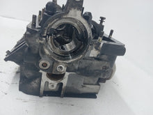 Load image into Gallery viewer, Audi A4 2.5 V6 TDi B6 Cabriolet Cylinder Head
