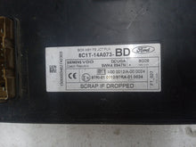 Load image into Gallery viewer, Ford Transit MK7 2.2 FWD 2006 - 2013 ECU Kit
