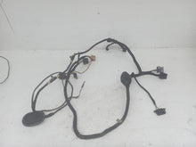 Load image into Gallery viewer, 7141558
