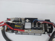 Load image into Gallery viewer, Ford Transit MK7 Euro 4 2.4 RWD 2007 - 2011 Under Seat Fuse Board
