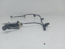 Load image into Gallery viewer, OPEL VAUXHALL Antenna Amplifier Module
