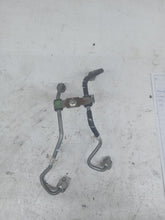 Load image into Gallery viewer, 7360314
