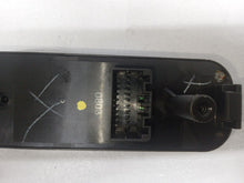 Load image into Gallery viewer, 4756524
