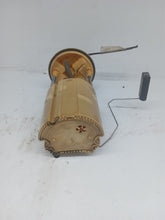 Load image into Gallery viewer, Ford Transit MK7 2.4 RWD Tipper 2006-2014 Fuel Sender
