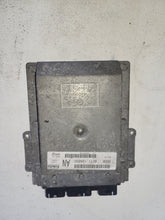 Load image into Gallery viewer, 8636901
