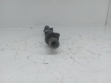 Load image into Gallery viewer, 7876734
