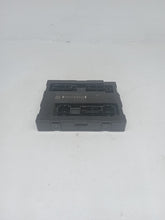Load image into Gallery viewer, 7876735
