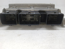 Load image into Gallery viewer, Ford Transit MK7 2.2 FWD 2007 - 2013 Engine ECU
