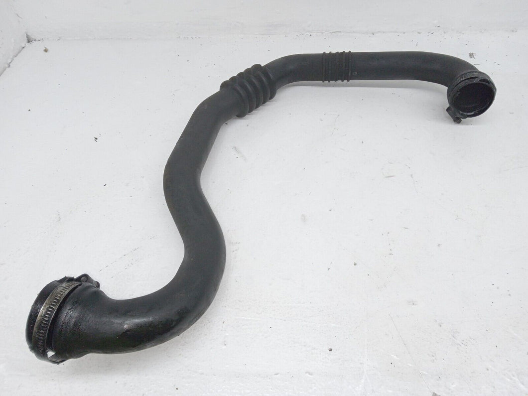 Vauxhall Vivaro Renualt Trafic 1.9 D F9Q Turbo Air Pipe