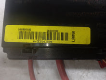Load image into Gallery viewer, 8233076
