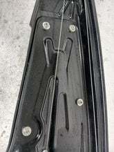 Load image into Gallery viewer, Range Rover Sport 2009 L320 NSR Passenger Side Rear Window Regulator
