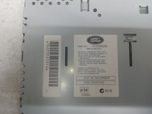 Load image into Gallery viewer, 8233095
