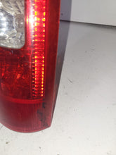Load image into Gallery viewer, 8636899
