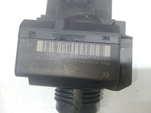 Load image into Gallery viewer, Mercedes Sprinter W906 2006 - 2014 ECU Kit A6519002600
