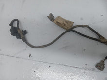 Load image into Gallery viewer, 8294282
