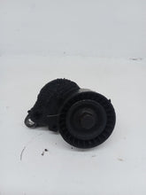 Load image into Gallery viewer, Nissan Primastar Vauxhall Vivaro Trafic 2.0 M9R Tensioner
