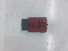 Load image into Gallery viewer, 7848847
