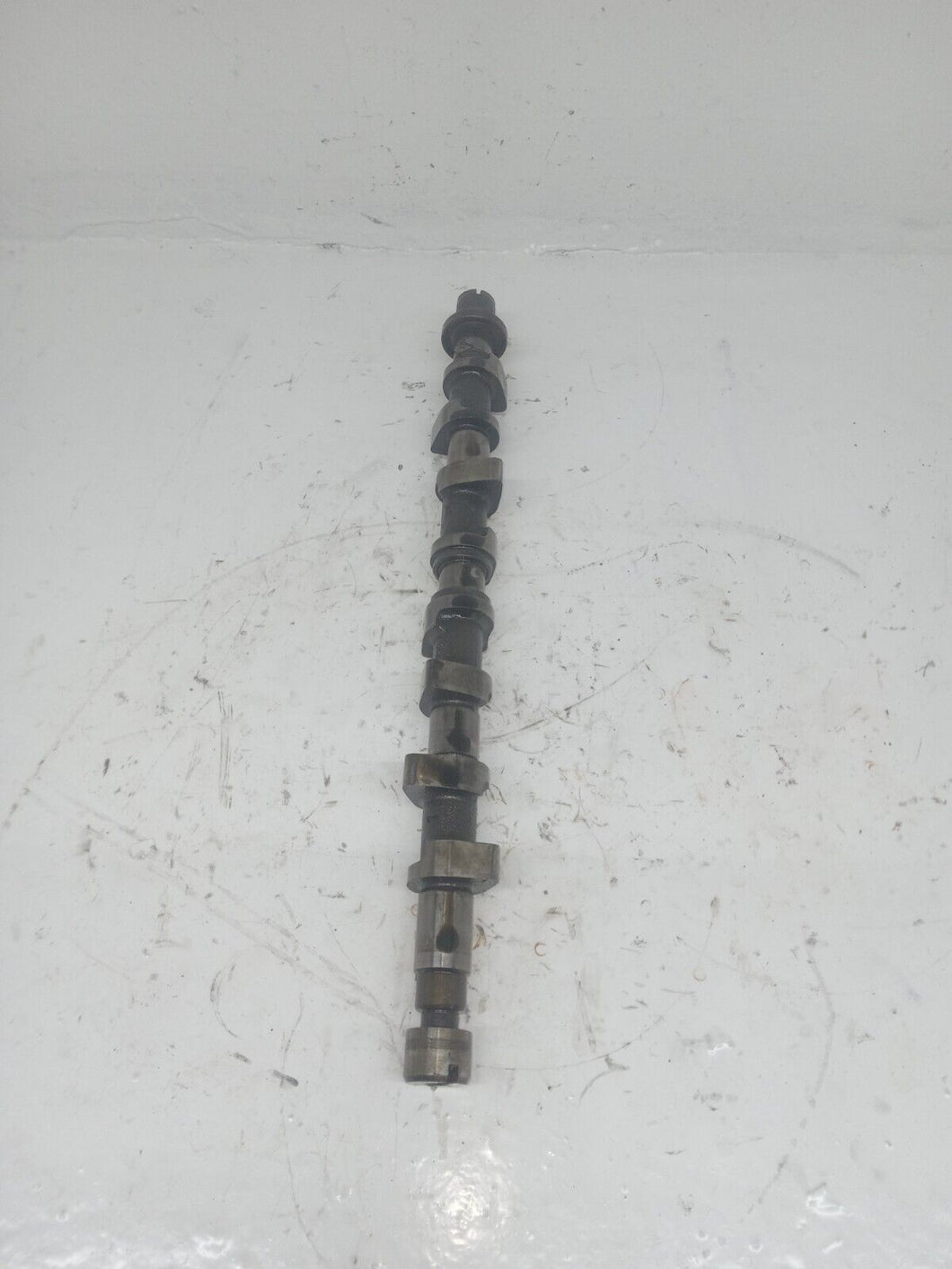 Vauxhall Vivaro Renualt Trafic 1.9 CDTi F9Q Cam Shaft