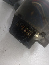 Load image into Gallery viewer, Ford Transit MK7 Windscreen Wiper Stalk
