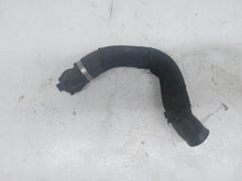 Load image into Gallery viewer, Audi A6 C6 TDi SE Auto Avant Drivers Right Side Radiator Pipe
