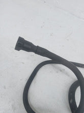Load image into Gallery viewer, 5319449
