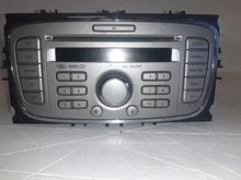 Load image into Gallery viewer, 7942203
