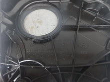 Load image into Gallery viewer, Audi A5 B8 Sport Quattro 2.0 TFSI Timing Cover
