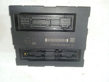 Load image into Gallery viewer, 7876913
