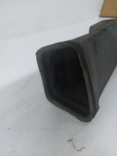 Load image into Gallery viewer, Ford Transit MK6 2.4 RWD 2000 - 2006 Rain Drain
