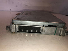 Load image into Gallery viewer, JAGUAR S TYPE 3.0 V6 PETROL 2001 Front Electric Module
