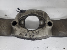 Load image into Gallery viewer, 8415902
