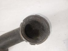 Load image into Gallery viewer, Vauxhall Vivaro Trafic Primastar 2.0 DCi Air Intake Pipe
