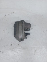 Load image into Gallery viewer, Audi A6 C6 TDi SE Auto Avant Intake Manifold Module
